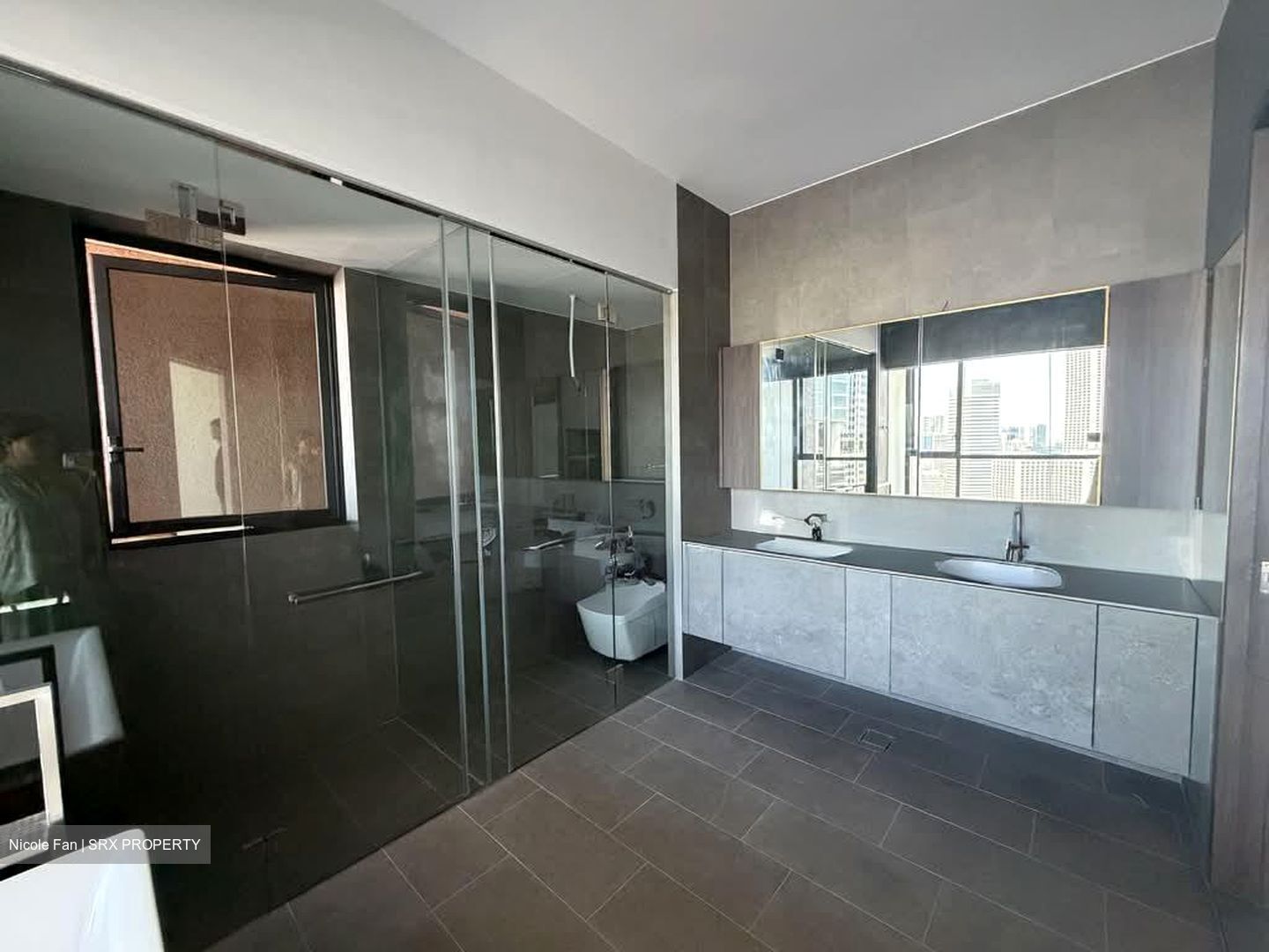 Midtown Modern (D7), Apartment #558633361